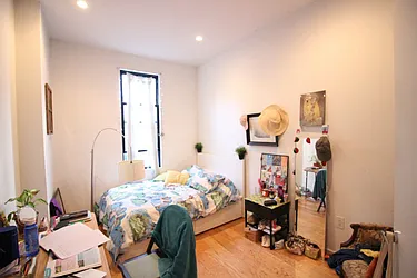 Rented by Bedford 6 Real Estate