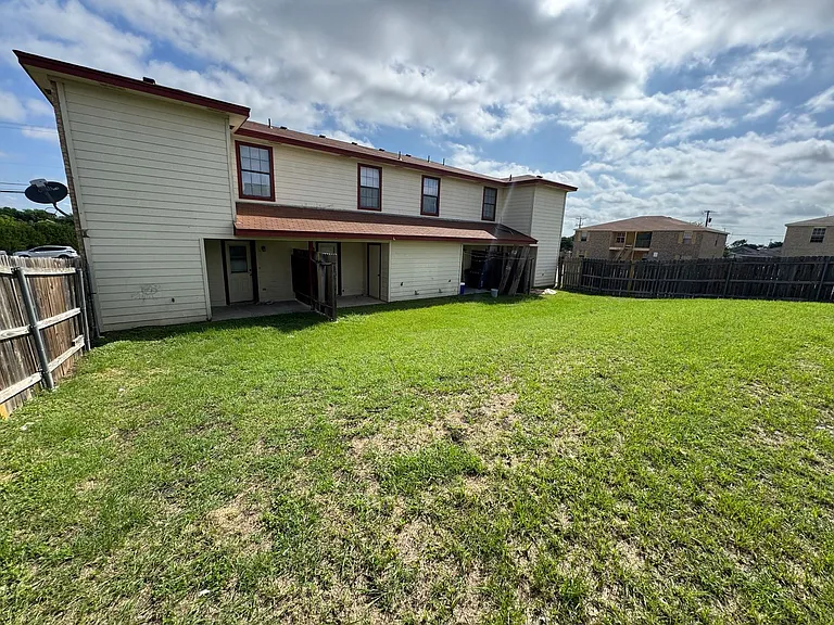 3408 Zephyr Rd — Photo 18