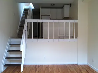 Rented by Broad Street Development