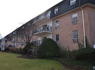 550 Fairview Ave #102-5102, Westwood, NJ