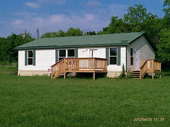 2nd image of 8304 Bluebonnet Cir