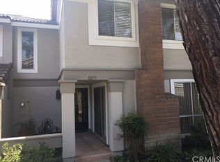 12673 George Reyburn Rd, Garden Grove, CA 92845