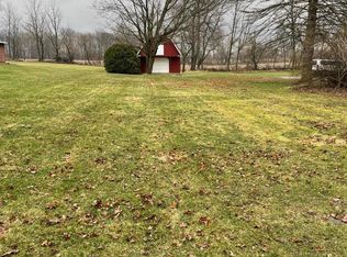 Davis St, Marcellus, MI 49067