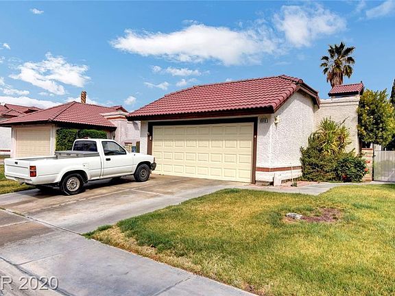 2nd image of 6648 Pleasant Plains Way
