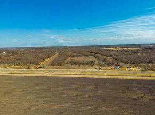 1668 Fm 1908, Quemado, TX 78877