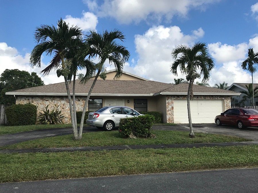 1st image of 1120 NW 78th Ter