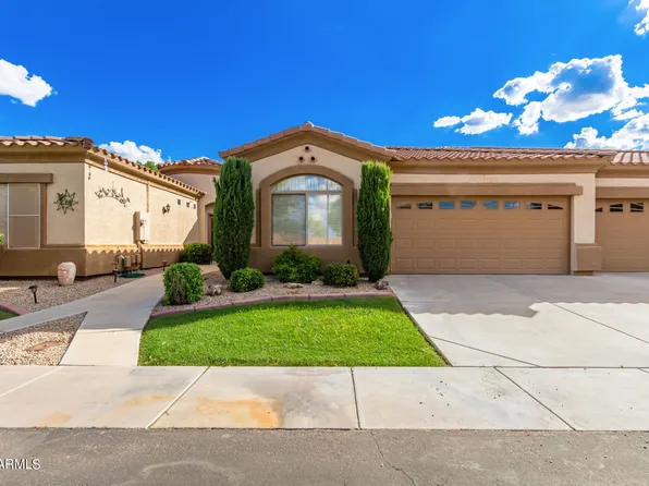 7909 E Broadway Rd Unit 14, Mesa, AZ 85208