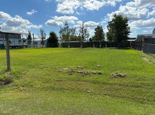 2525 N Flounder Dr, Lake Charles, LA 70605