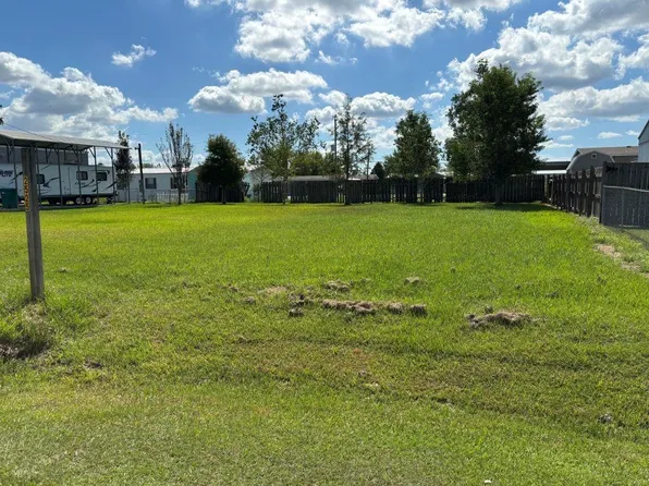 2525 N Flounder Dr, Lake Charles, LA 70605