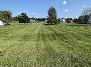 8 Rineyville School Rd, Rineyville, KY 40162