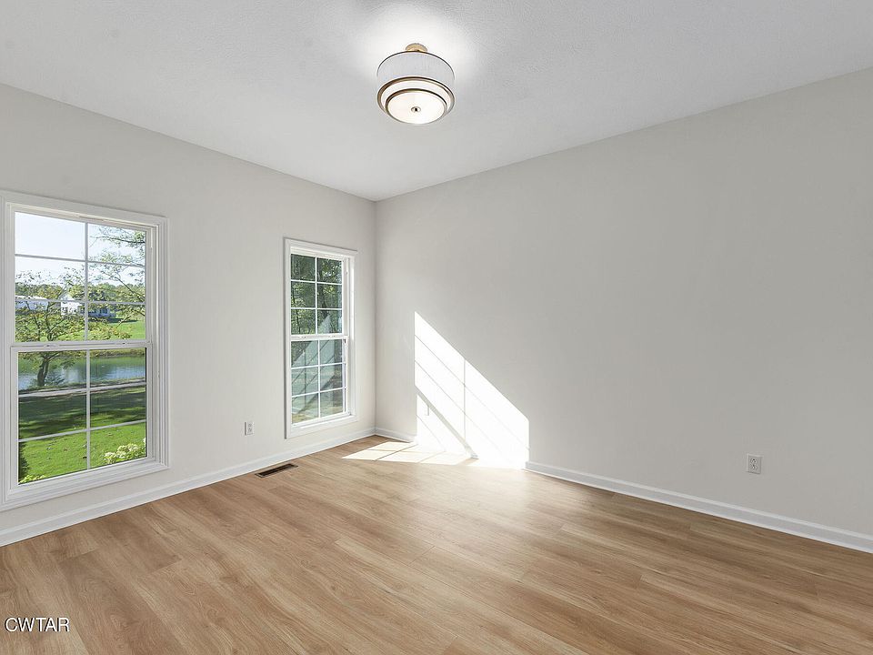 25th image of this home