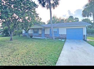 219 Saldon Ln, Cocoa, FL 32926