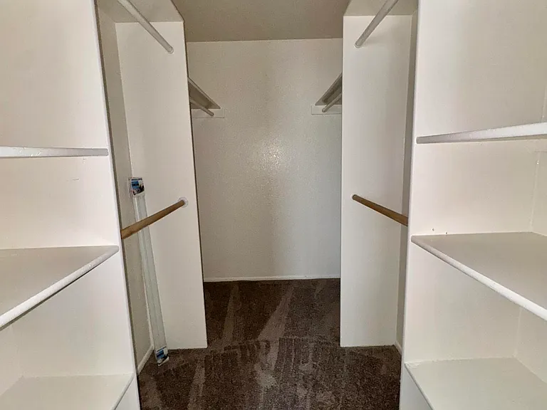 16635 N Cave Creek Rd #214 — Photo 12