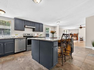 9221 Mangum Dairy Rd, Wake Forest, NC 27587