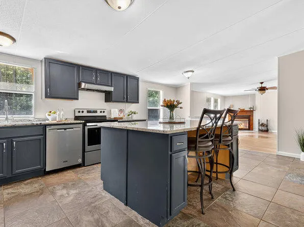 9221 Mangum Dairy Rd, Wake Forest, NC 27587