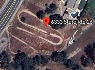 6333 S Highway 26, Valley Springs, CA 95252
