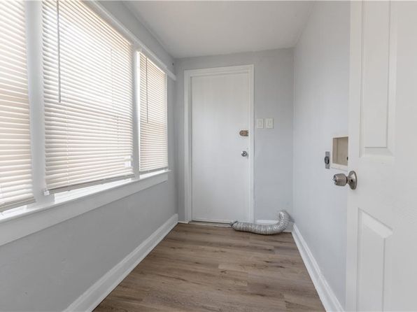 kansas-city-missouri-2336778 picture