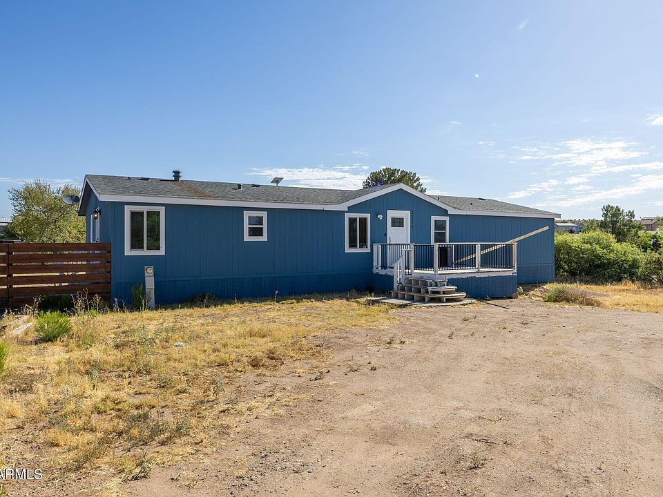 1st image of 20574 E PARK VIEW Lane