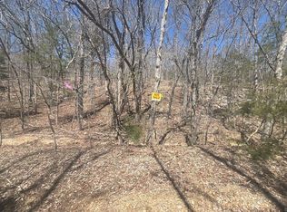 (Undisclosed Address), Horseshoe Bend, AR 72512