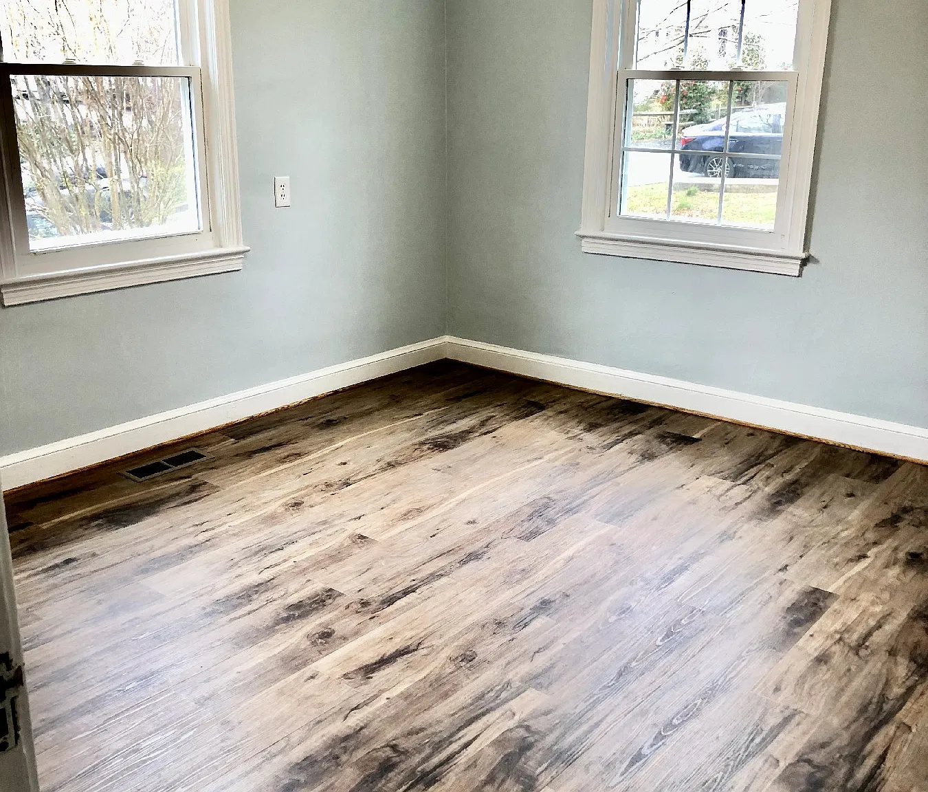 3 bed, 1800 sqft, $3,600 — Photo 2