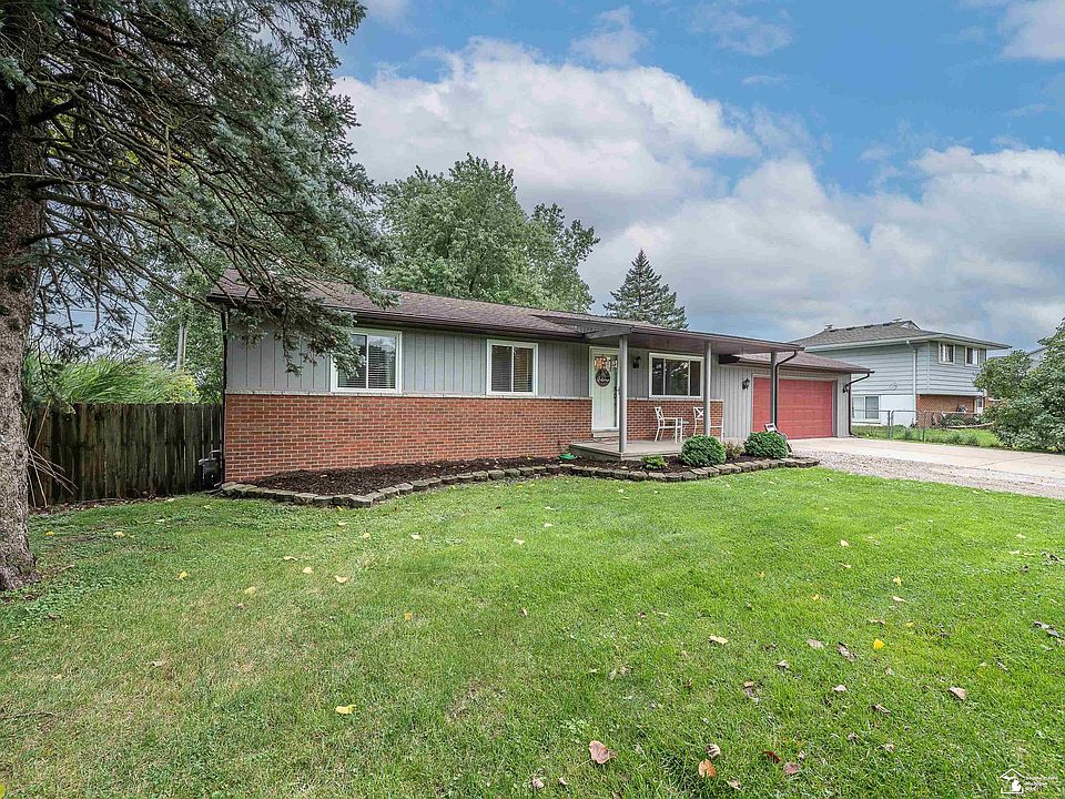 49361 Saltz Rd, Canton, MI 48187 Zillow