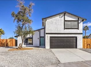 (Undisclosed Address), Las Vegas, NV 89104
