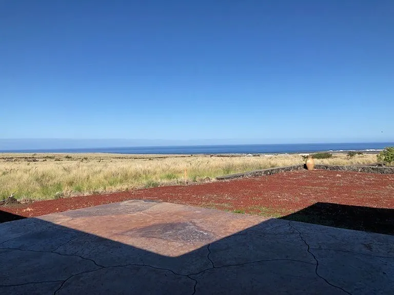 73-4370 Moana Hema Pl — Photo 12
