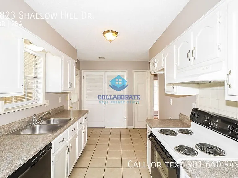 3823 Shallowhill Dr — Photo 7
