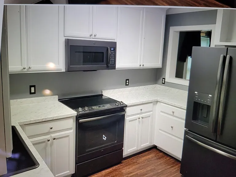 1838 Hazel Dr #C — Photo 2