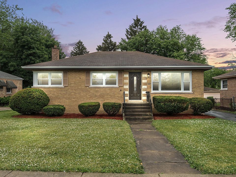 1st image of 655 Orchid Dr