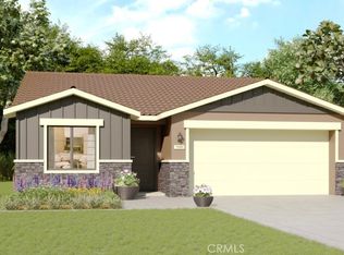 298 Dylan St, Merced, CA 95341