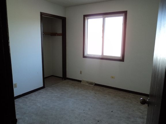 5th image of 6668/6670 Fairway Cir