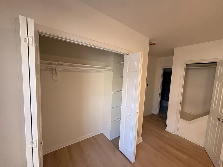 182 Novak St — Photo 13