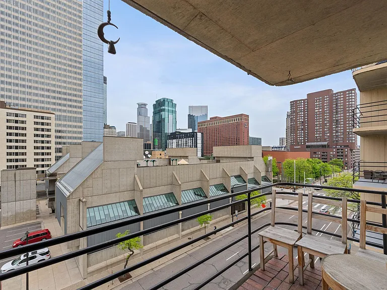 1200 Nicollet Ave #614 — Photo 10