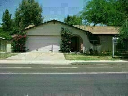 1st image of 1640 E Impala Ave