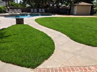 15910 Alwood St, La Puente, CA 91744