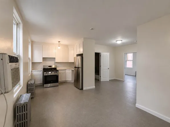 12-16 31st Drive image 1 of 4