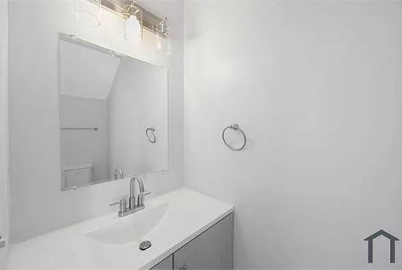 200 Westwood Ter N #198 — Photo 19