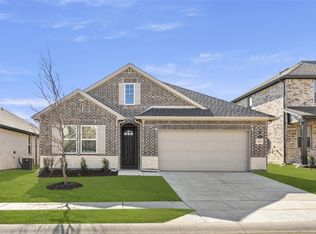 703 Declaration Dr, Princeton, TX 75407