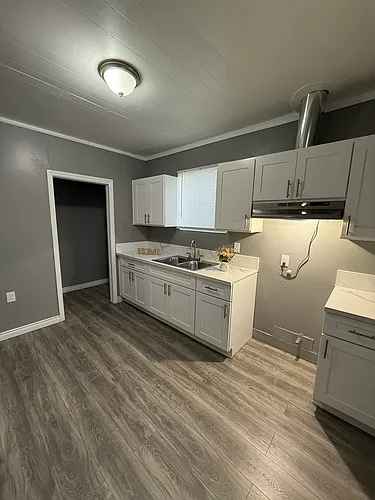 340 S McBride Ave Photo 1