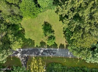 L11 Faber Road, Broadalbin, NY 12025