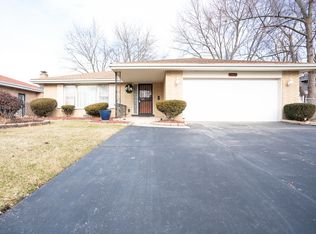 1030 E 170th St, South Holland, IL
