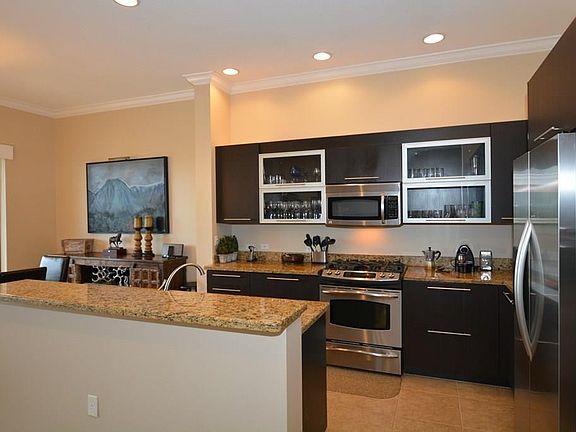 4th image of 2901 NW 126th Avenue #411