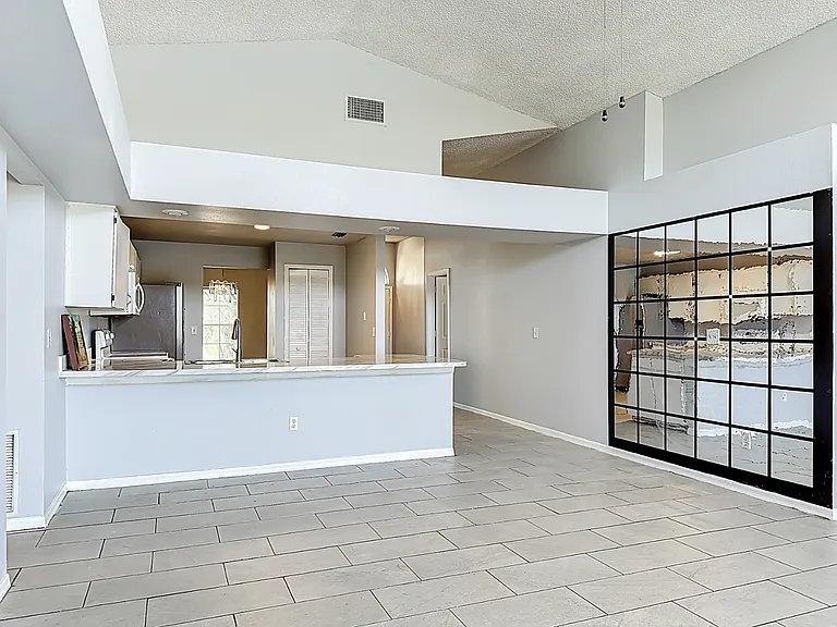 1603 Storington Ave — Photo 19