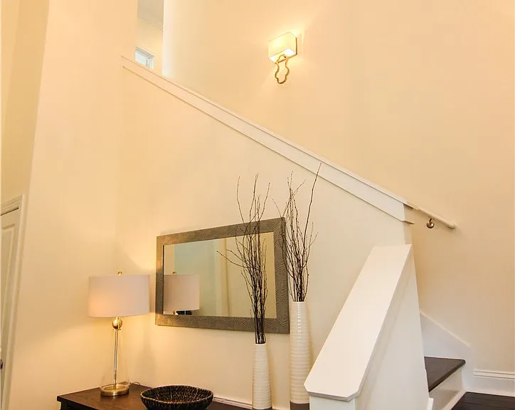109 Tabby Place Dr — Photo 22