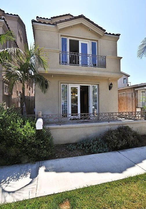 Beautiful and Pristine Home