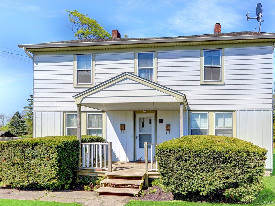 1st image of 60 Lincoln Avenue