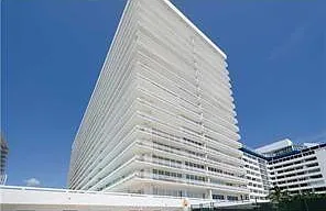 4020 Galt Ocean Dr #106 — Photo 27