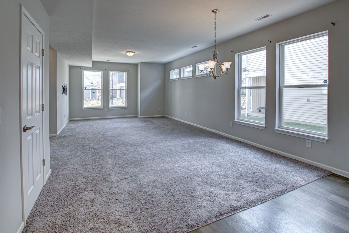 next background image