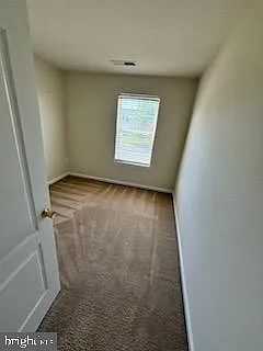509 Garden Gate Dr — Photo 17
